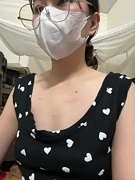 LinYi Office online show from September 27, 2025, 9:53 pm