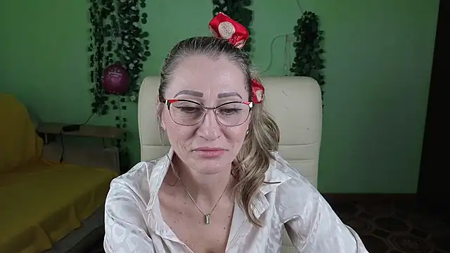 Habibi Honeyy online show from October 7, 2025, 5:04 am