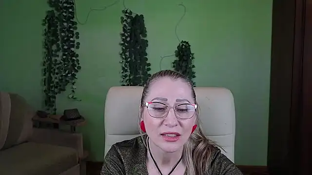 Habibi Honeyy online show from October 19, 2025, 11:11 am