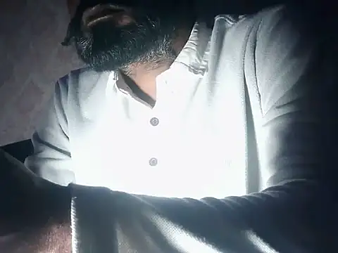 Snapshot of Top_Non_Stop chatting on November 9, 2025, 6:12 am Top Non Stop online show from November 9, 2025, 6:12 am