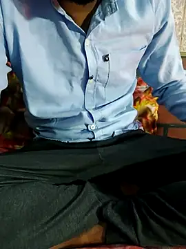 Top Non Stop online show from January 11, 2026, 3:00 am