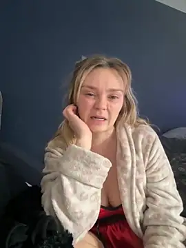 Star-36 online show from October 25, 2025, 11:29 am