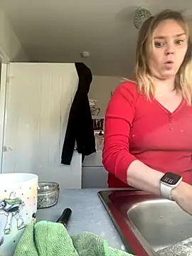 Star-36 online show from November 2, 2025, 11:12 am