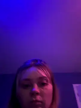 Star-36 online show from November 6, 2025, 8:37 am