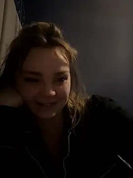 Snapshot of Star-36 chatting on January 15, 2026, 7:46 am Star-36 online show from January 15, 2026, 7:46 am