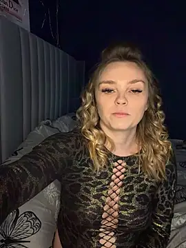 Snapshot of Star-36 chatting on January 18, 2026, 4:00 pm Star-36 online show from January 18, 2026, 4:00 pm