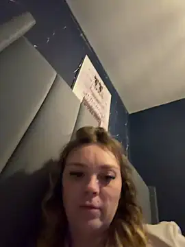 Snapshot of Star-36 chatting on January 19, 2026, 7:45 am Star-36 online show from January 19, 2026, 7:45 am