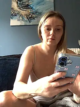 Snapshot of Star-36 chatting on February 8, 2026, 11:57 am Star-36 online show from February 8, 2026, 11:57 am