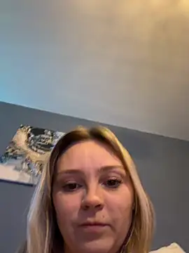 Snapshot of Star-36 chatting on February 11, 2026, 12:43 pm Star-36 online show from February 11, 2026, 12:43 pm