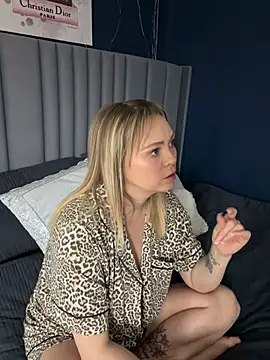 Snapshot of Star-36 chatting on February 12, 2026, 10:54 am Star-36 online show from February 12, 2026, 10:54 am