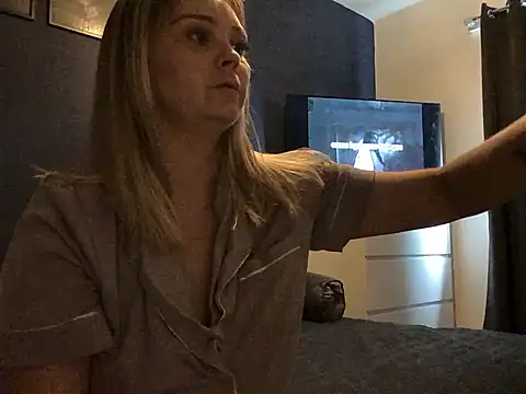 Snapshot of Star-36 chatting on February 15, 2026, 11:52 am Star-36 online show from February 15, 2026, 11:52 am