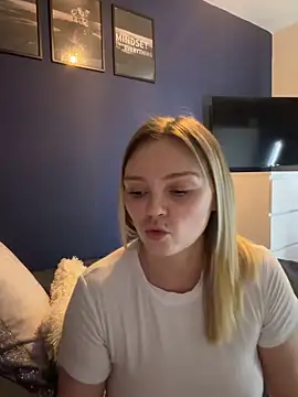 Snapshot of Star-36 chatting on February 26, 2026, 1:32 pm Star-36 online show from February 26, 2026, 1:32 pm