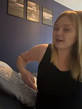 Snapshot of Star-36 chatting on February 28, 2026, 10:05 am Star-36 online show from February 28, 2026, 10:05 am