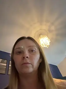 Snapshot of Star-36 chatting on March 1, 2026, 11:23 am Star-36 online show from March 1, 2026, 11:23 am