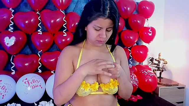 sasha roldann online show from February 5, 2026, 9:47 am