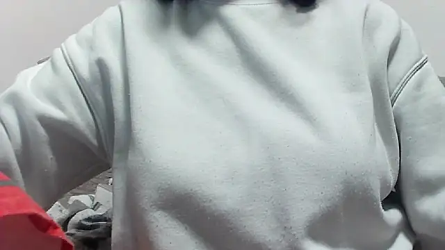 sexy tettona online show from December 4, 2025, 11:52 am