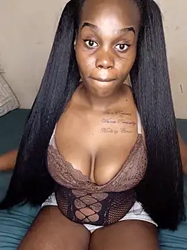 Seductivepreg69 online show from February 4, 2026, 12:44 pm