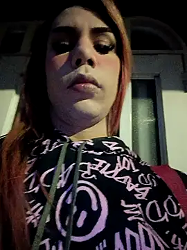 Daliana Gounbolt online show from February 3, 2026, 11:04 am