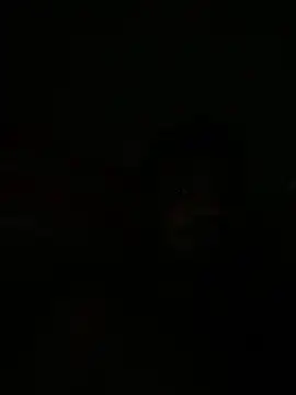 Snapshot of jakaksiaj chatting on April 20, 2026, 12:08 pm jakaksiaj online show from April 20, 2026, 12:08 pm