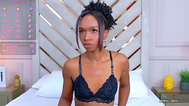 Agatha-Adams online show from September 24, 2025, 2:20 pm