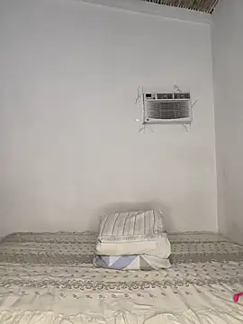 MilfTentasion online show from March 6, 2026, 1:46 am