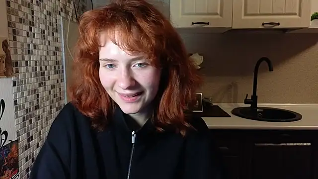 Snapshot of jelly_cherry chatting on September 17, 2025, 8:10 pm jelly cherry online show from September 17, 2025, 8:10 pm