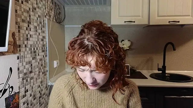 Snapshot of jelly_cherry chatting on September 23, 2025, 8:34 pm jelly cherry online show from September 23, 2025, 8:34 pm