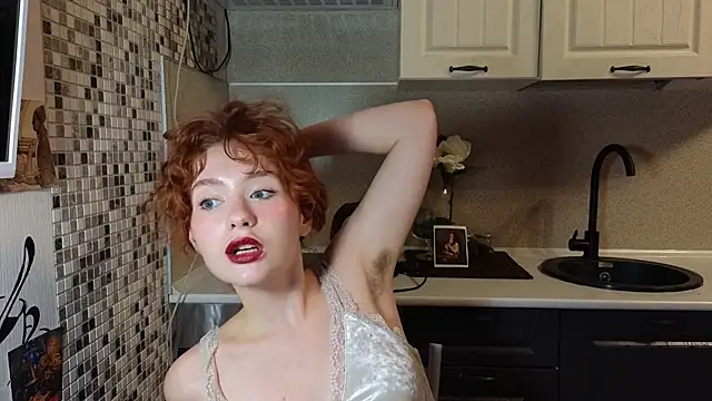 Snapshot of jelly_cherry chatting on September 25, 2025, 9:18 pm jelly cherry online show from September 25, 2025, 9:18 pm