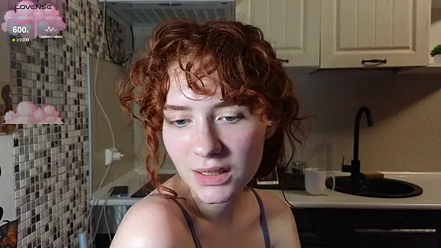 Snapshot of jelly_cherry chatting on November 10, 2025, 8:41 pm jelly cherry online show from November 10, 2025, 8:41 pm