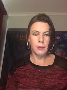 Snapshot of Juicy_Lucy chatting on July 23, 2026, 10:24 am Juicy Lucy online show from July 23, 2026, 10:24 am