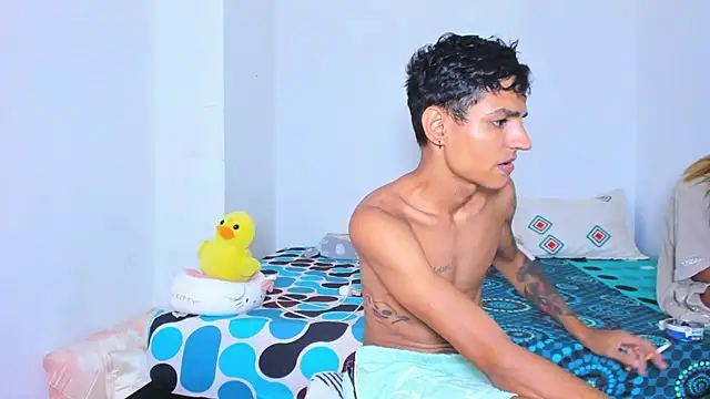 my sweet girl online show from February 27, 2026, 9:04 pm