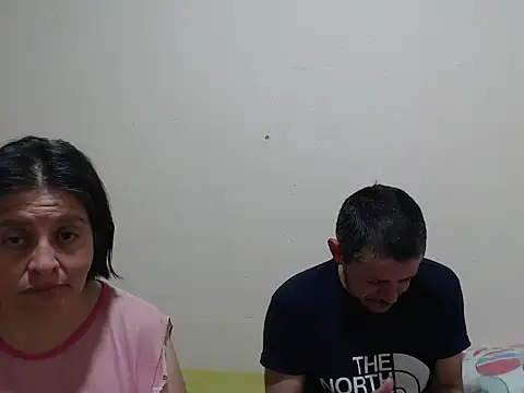 jade noah  online show from January 14, 2026, 12:00 pm