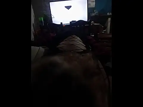 felopayl online show from July 13, 2026, 8:44 pm