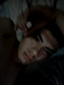 Ortiz3404 online show from October 29, 2025, 6:26 am