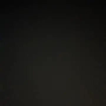 Ortiz3404 online show from May 9, 2026, 6:40 am