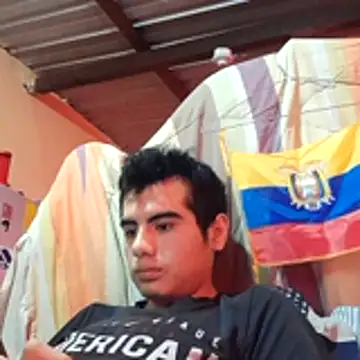 Ortiz3404 online show from June 25, 2026, 7:18 pm