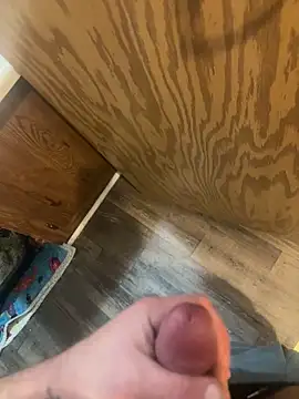 daddyLeeandprincessmarie online show from November 29, 2025, 1:36 pm