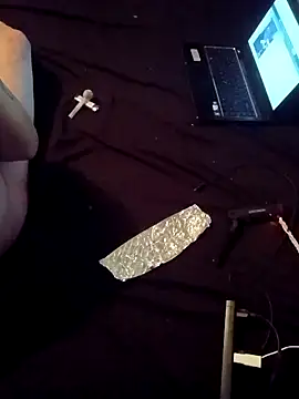 Crossedsissy online show from February 17, 2026, 11:55 pm