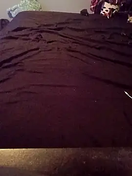 Crossedsissy online show from February 19, 2026, 7:32 pm