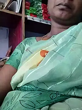 kavinila143 online show from July 13, 2026, 5:21 am