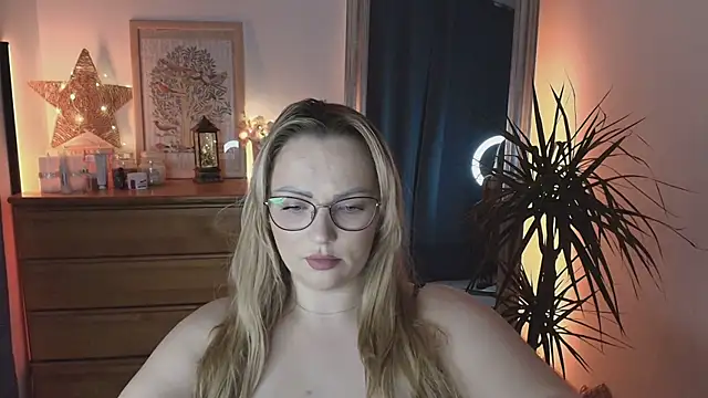 Snapshot of marrygrayes chatting on January 24, 2025, 9:58 pm marrygrayes online show from January 24, 2025, 9:58 pm