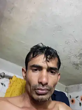 Naveen9100Unity online show from April 10, 2026, 11:15 am