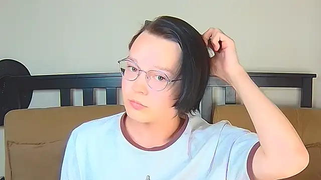 Derek Carter online show from November 16, 2025, 11:05 am