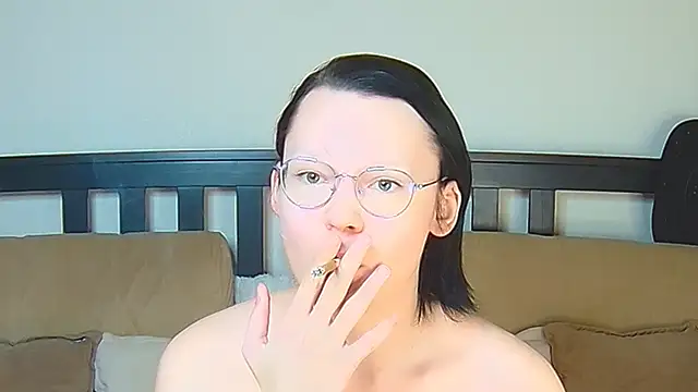 Derek Carter online show from March 21, 2026, 5:27 pm