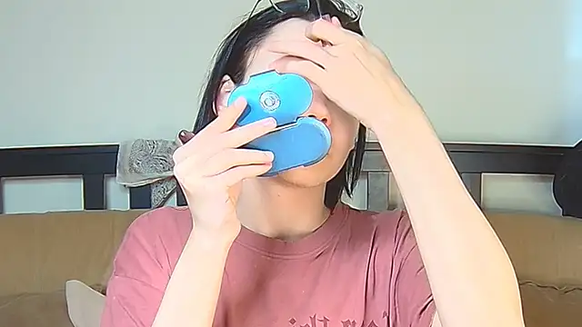 Derek Carter online show from March 28, 2026, 10:59 am