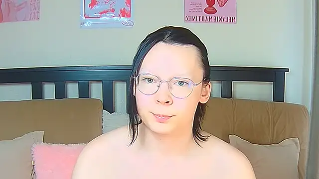 Derek Carter online show from June 7, 2026, 12:09 pm