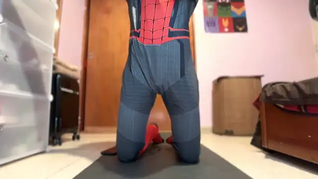 DylanNewell online show from October 22, 2025, 4:35 am