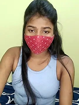 Snapshot of radhika2 chatting on October 10, 2025, 7:13 pm radhika2 online show from October 10, 2025, 7:13 pm