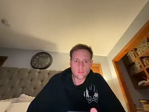 Akin45 online show from April 24, 2026, 3:09 am