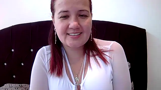 Gabrielajewel  online show from October 21, 2025, 6:08 pm